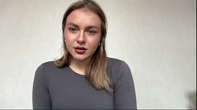 Онлайн чат XXX Alway__Yourss