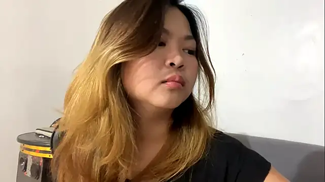 MaryjoTvedt 라이브 XXX 채팅