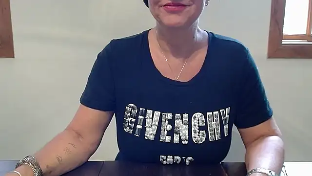 Show de webcam de Lindagoddess75