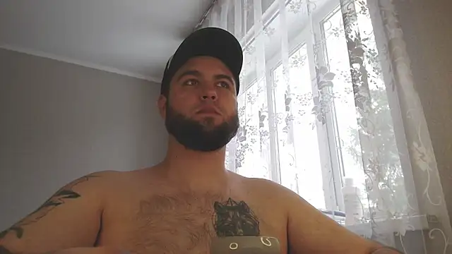 Ar4eewal Live XXX-chat