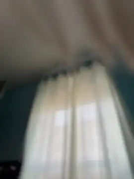 Онлайн чат XXX AnastasiaAniess