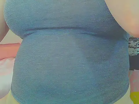 keepmepregnantT 라이브 XXX 채팅
