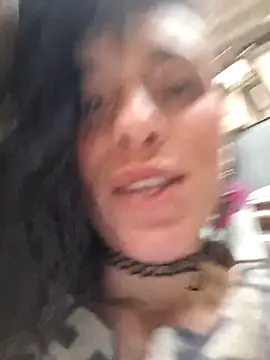 Samy_Hoops: онлайн-секс-чат