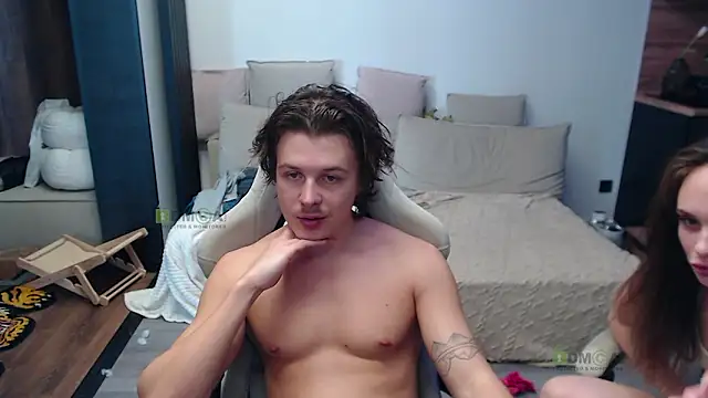 Sunny-Girl1 – Naživo XXX chat