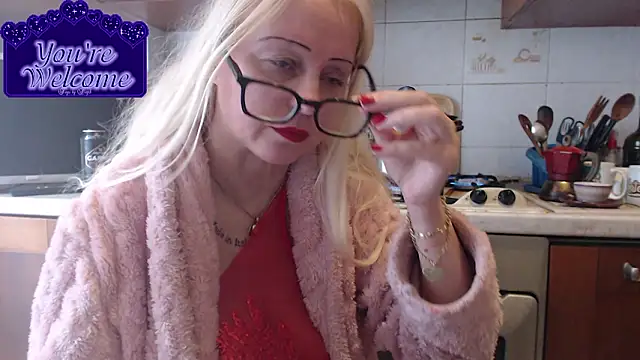 دردشة martachatte الجنسية المباشرة