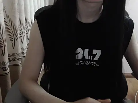 Chat XXX Live booboomonster