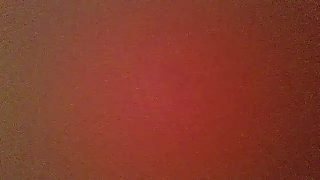 hairygirl80's Live XXX Chat