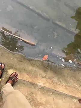 Chat XXX ao vivo de bigfatdick111