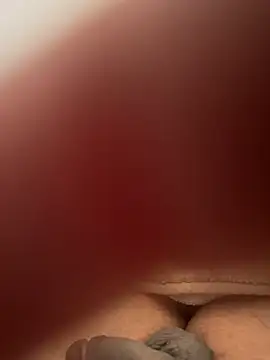 Show webcam de mmsl_92