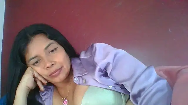 DianaOchoa_'s Live XXX Chat