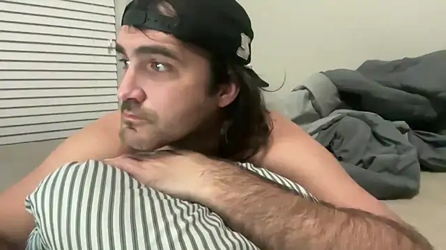 Show Webcam de PhoenixStarz