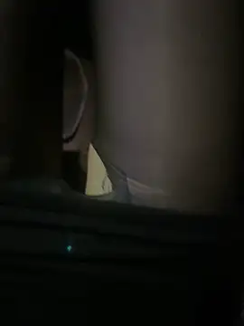 petoysのライブXXXチャット