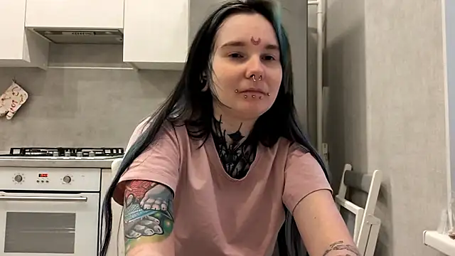 Chat XXX Live HighelikeGirl