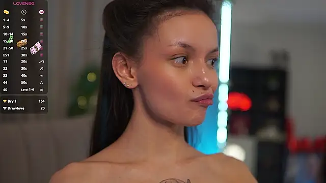 دردشة Dubai_Choco الجنسية المباشرة