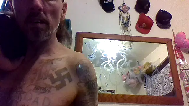 14randycandy88: вебкам-шоу