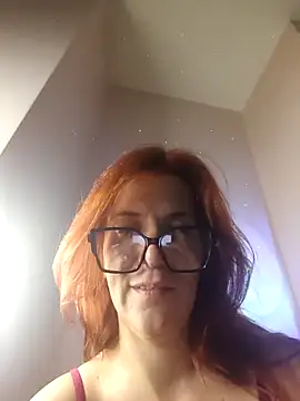 belliginger: онлайн-секс-чат