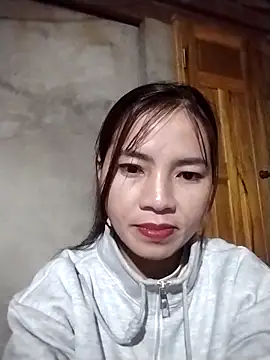 lmc-zz's Live XXX Chat