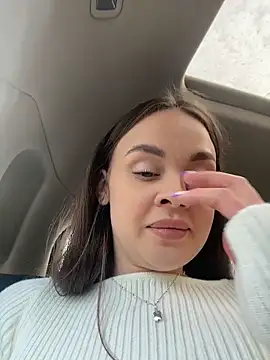 دردشة KristiRich الجنسية المباشرة