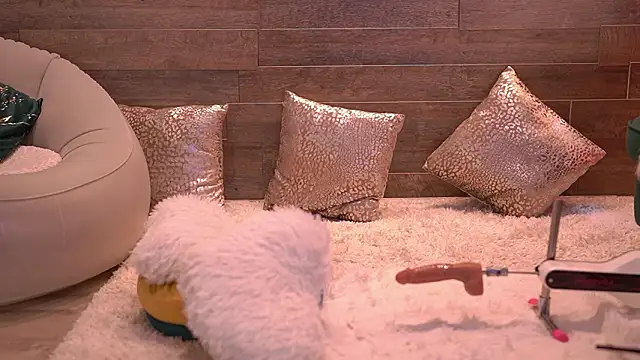 XenaBloom's Live XXX Chat