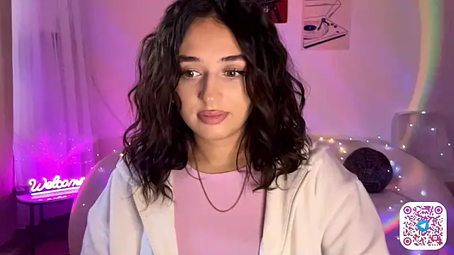 ParsedFix's Live XXX Chat