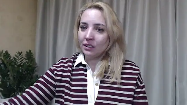 Show de webcam de sweetpussy