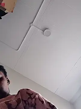 princess-boobzn Live XXX chat