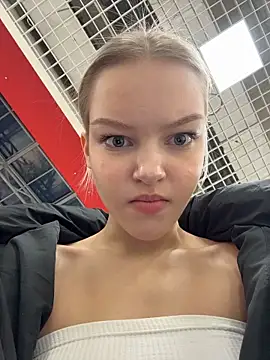 AshleyMur – webcam-show