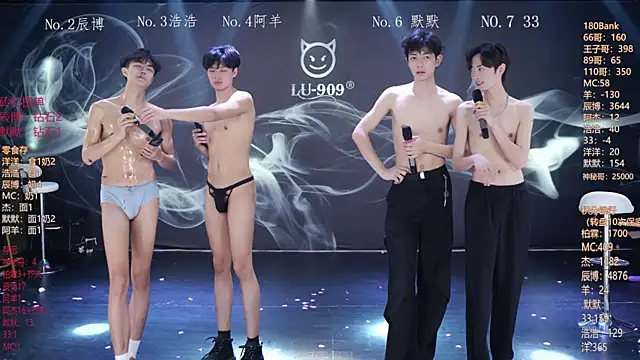 Show modela MS-180- na web-kameri