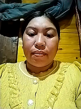 Chat XXX Live kussecka