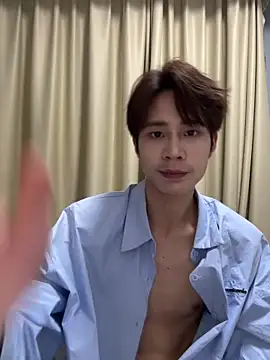 SM_004's Webcam Show