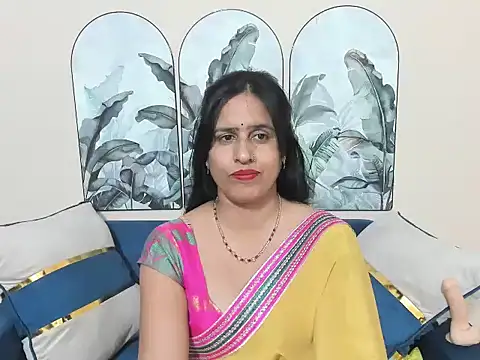 Chat XXX Live sara_conorr