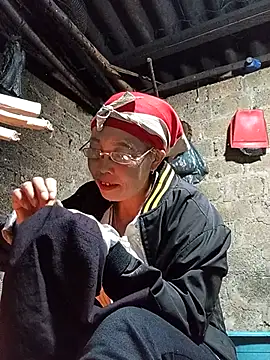 lena-cute: онлайн-секс-чат