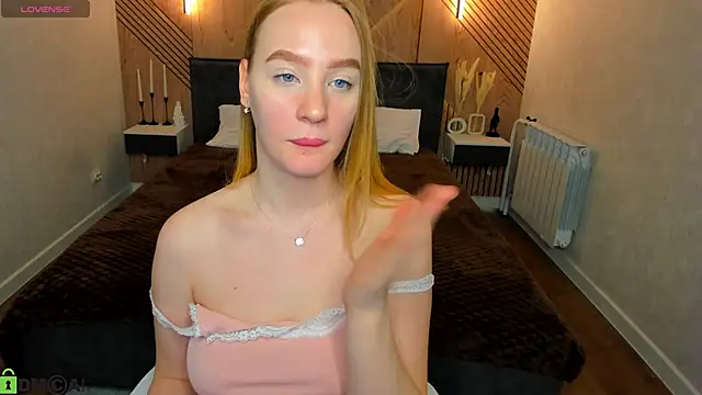 دردشة DaraLex_ الجنسية المباشرة