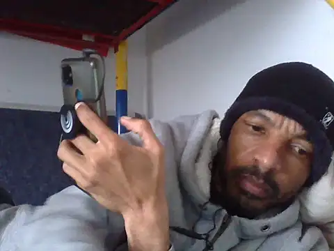 lavelle26 webkamerás műsora