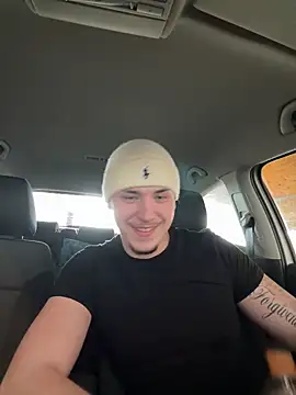 แชท XXX สดของ Channingboy