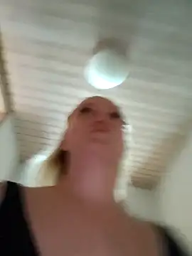 دردشة Milas_Dreams_Dauergeil الجنسية المباشرة