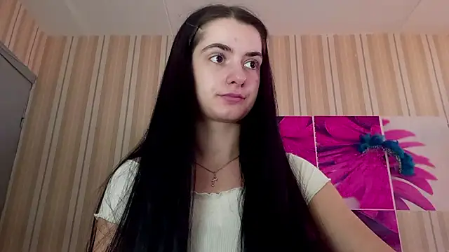 TuFoth's Live XXX Chat