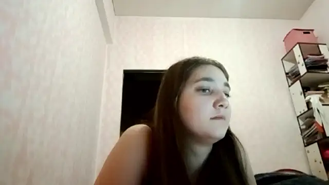 Chat XXX Live JanineThielman