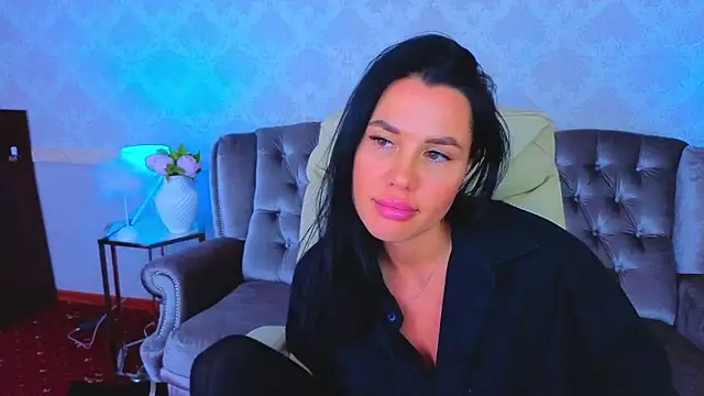 XXX chat uživo modela Casey_Min