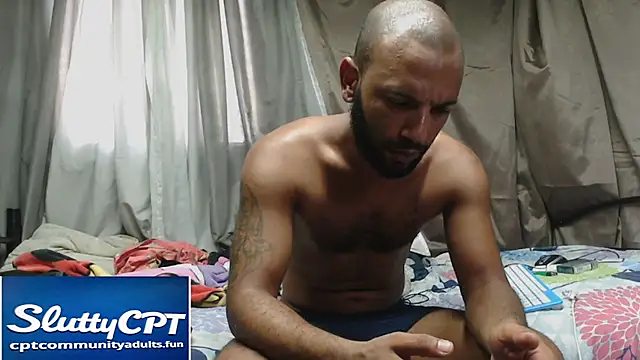 دردشة Camodick الجنسية المباشرة