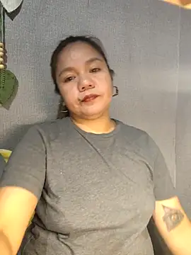 Chat XXX Live ambersmile