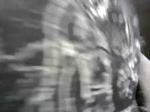 SquirtSellene18 – webcam-show