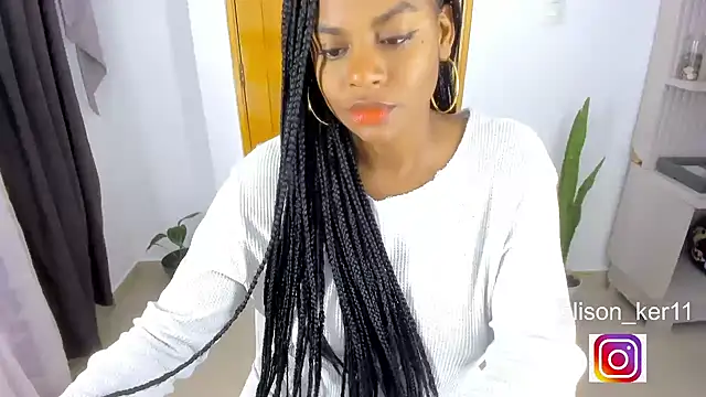 دردشة alison-ker3 الجنسية المباشرة