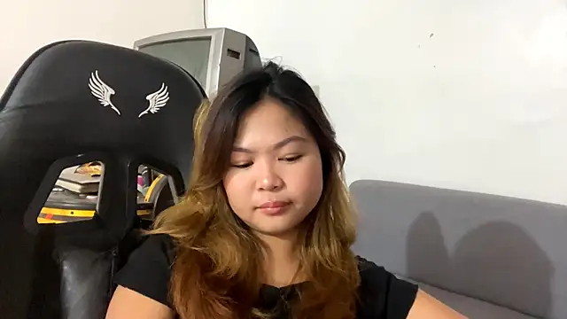 Chat XXX Live MaryjoTvedt