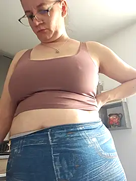 KristenVega 라이브 XXX 채팅