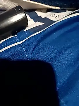 freeliff: вебкам-шоу