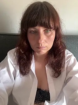 talisma Chat XXX in diretta