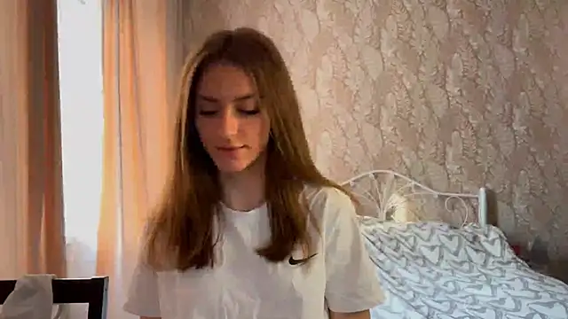 miainheat: απευθείας συνομιλία ΧΧΧ