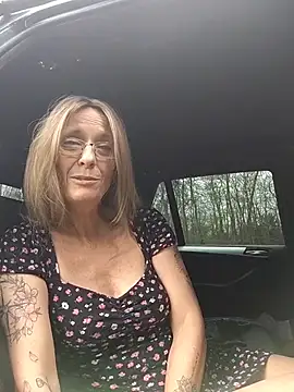 Sacha_Scorp: απευθείας συνομιλία ΧΧΧ