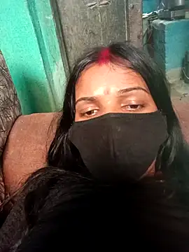 Desi_Couple_P's Live XXX Chat